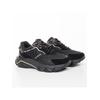 Basket Guess Femme Micola Laufschuh