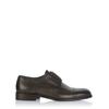 Pollini-Schuh