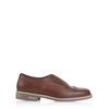 Pollini-Schuh