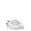 Tommy Hilfiger Schuh