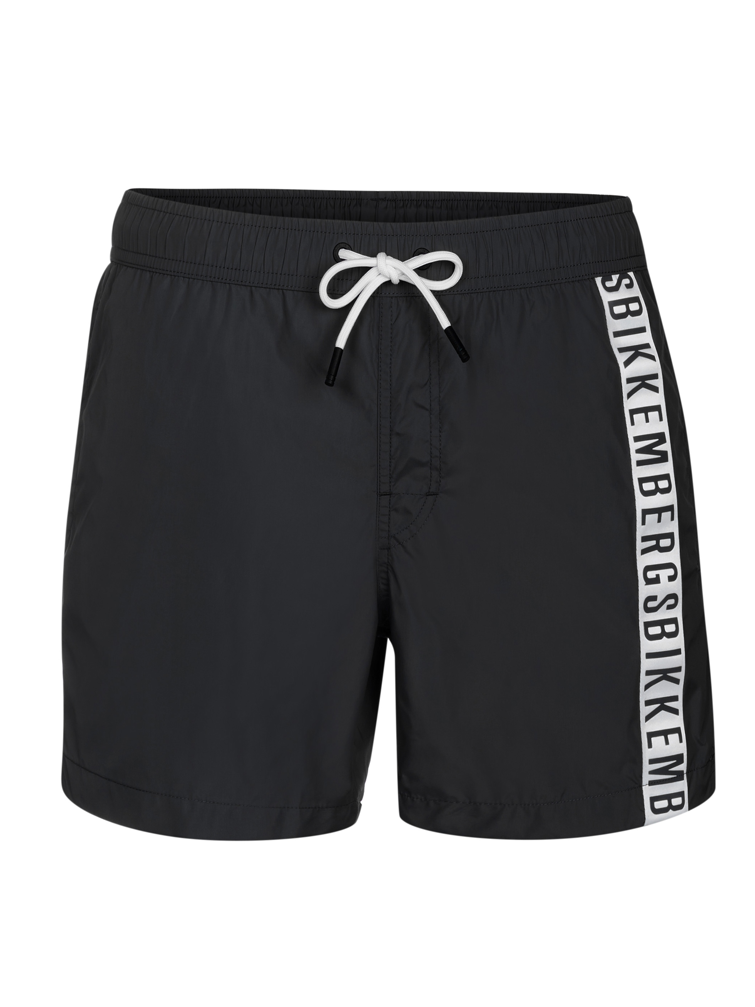 Bikkembergs Badehose Image