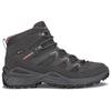 Lowa - Women's Sirkos Evo GTX Mid - Wanderschuhe UK 8,5 | EU 42,5 grau