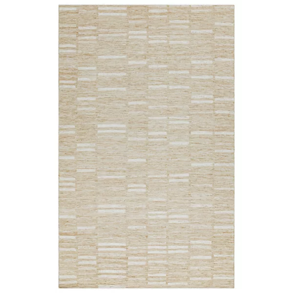 Surya Marseille MLL 2300-2306 Handmade Area Rug