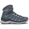 Lowa - Women's Innox Pro GTX Mid - Wanderschuhe 36,5 | EU 36,5 blau