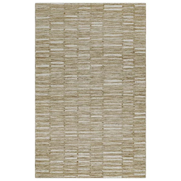 Surya Marseille MLL 2300-2306 Handmade Area Rug