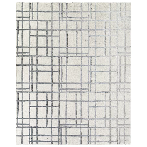 Surya Ombre OMB 2300 Handmade Area Rug