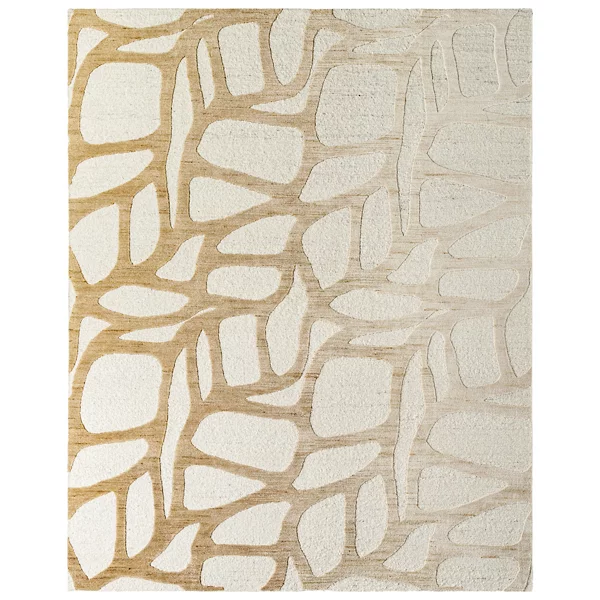 Surya Ombre OMB 2301 Handmade Area Rug