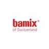 Bamix Swiss Line Lime