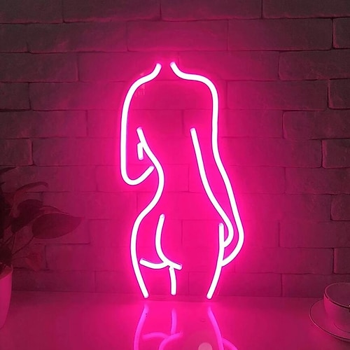 LED Lichtband Wasserdichte LED-Neonröhre Wechselstrom 220V-240V smd 2835 Flexible NeonStreifenfarbe für dekorative Außenbeleuchtung 20m 15m 10m 5m 3m 2m 1m Image