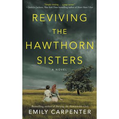 Reviving The Hawthorn Sisters
