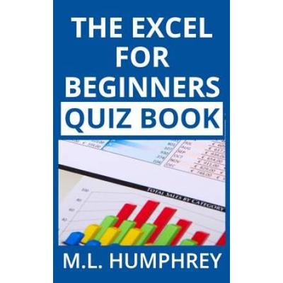 Excel For Beginners Quiz Excel Essentials Quiz S