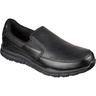 Skechers 77157EC-BLK Skechers Nampa Gr. 45