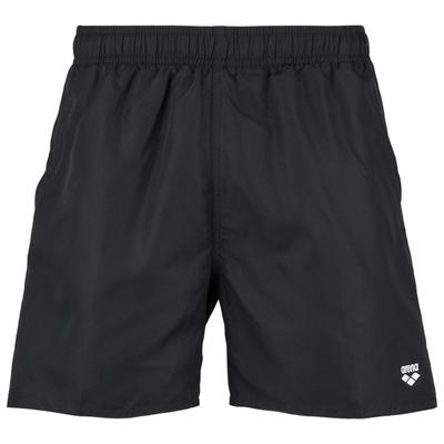 Arena - Fundamentals Boxer R - Badehose Gr M schwarz Image