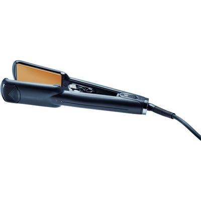 BaByliss - Pro Edition Glätteisen 1 ct