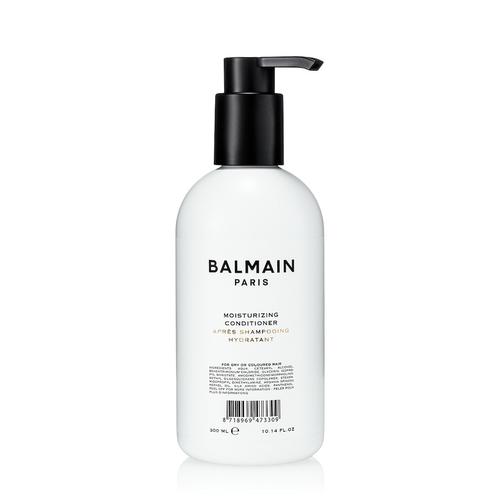 Balmain Hair Couture - HC Travel Moisturizing Conditioner 300 ml