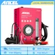 ANCEL S3000 rilevatore di perdite di fumo per Auto EVAP strumento diagnostico per macchina del fumo Tester per rilevatore di perdite di tubi del carburante per Auto Tester per vuoto automatico