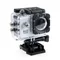 Kamera multifunktion aler 2,0 Zoll wasserdichter Unterwasser-Video recorder für Sport-Action-Kamera Video recorder Tauch kamera