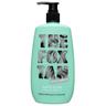 THE FOX TAN - Elisir abbronzante rapido Autoabbronzanti 300 ml unisex