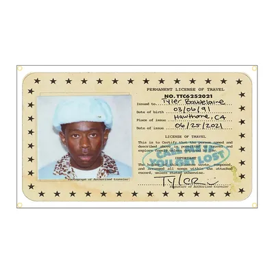 Card image cap