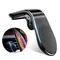 Universal Magnetic Car Phone Holder Air Vent Magnet Mount GPS Smartphone Phone Holder in Car for