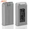 2400mAh Per Dji mini 2 Caricabatteria Compatibile Per Mini 2/Mini SE/Mini 2SE Serie Drone Accessori