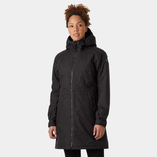 Helly Hansen Women's Westport Insulated Coat XL