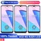 AMOLED LCD A32 4G Per Samsung Galaxy A325 A325F A325F/DS A325M A325N Display LCD Touch Screen Digitizer + Cornice con Impronte Digitali