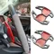 Per Audi volante paddle shift Extension Audi A3 S3 RS3 A4 S4 S5 A5 A6 S6 RS6 7 A7 S7 A8 S8 Q5 Q7 TT TTS accessori Audi