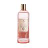 Logevy - Pepe Rosa Bagnoschiuma 500 ml unisex