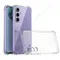 For Samsung Galaxy M35 A35 M55 A14 A15 A24 4G A25 A54 A34 A55 5G Silicone Smartphone Phone