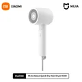 XIAOMI MIJIA Mi asciugacapelli ionico H300 Quick Dry ioni negativi cura dei capelli professionale per la casa 1600W asciugacapelli elettrico diffusore
