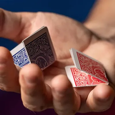 Card image cap