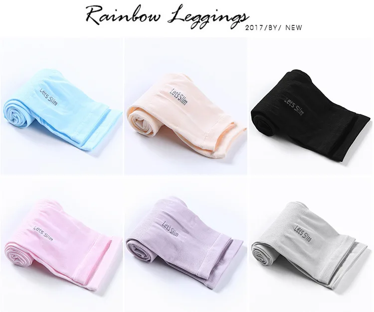 Eisärmel für Männer und Frauen, Sommer-Armschutz, Eisseide, Sonnenschutz, Ärmelabdeckung, Outdoor-Eisärmel, UV-Schutz, dünn Image