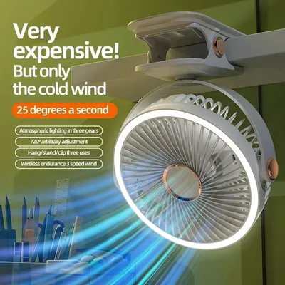 Ceiling+Fans