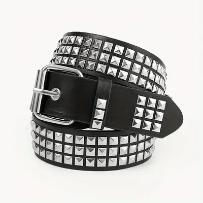 Womens+Belts