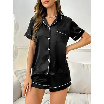 Womens+Pajamas