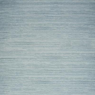 Ronan Washable Rug - Green, 9'2" x 12' - Frontgate