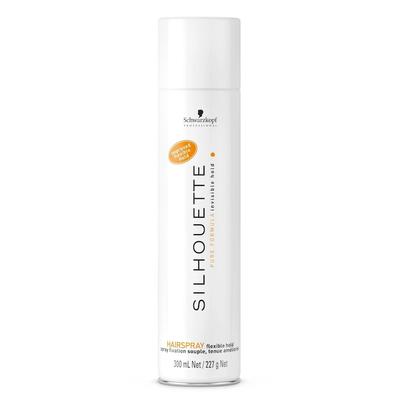 Schwarzkopf Professional Fixierspray Weich Haarspray 300 ml Image
