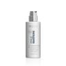 Revlon - Endless Control Haarwachs 150 ml Damen