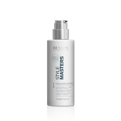 Revlon Endless Control Haarwachs 150 ml Damen Image