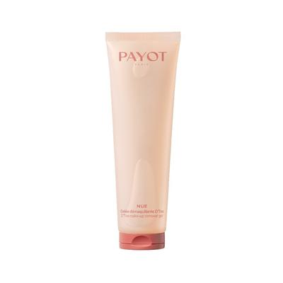Payot Nue Gelée Démaquillante D'Tox Make-up Entferner 150 ml Damen Image