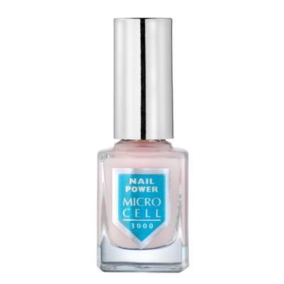 Microcell 2000 Nail Repair Macht der Nägel Nagelpflegeset 12 ml Image