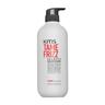 KMS - Tame Frizz Shampoo 750 ml unisex