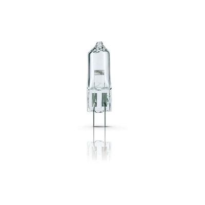 Philips A1/216 für Film und Fernsehen 150W 24V Sockel G6.35 3400K Image