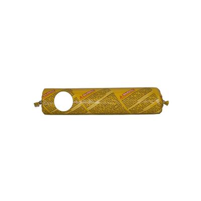 Sika - Hyflex 220 Fenster Hochleistungsdichtstoff - Weiß - 400ml Image
