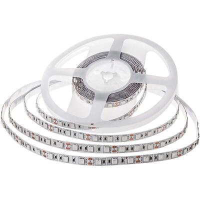 LED-Strip VT-5050, eek: g, 11W, 900lm, 3000K, 5m - V-tac