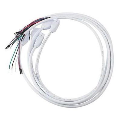 REMPHOS RP-LBI-G1-IP-3F-DIM-10P LED Light Bar Power Cable,PK10