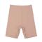 Damen Körperformer Sweat Shapewear Schnelltrocknend Ultra dünn Beinformend Zum Fitnesstraining Sport und Fitness Bodybuilding