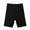 Damen Körperformer Sweat Shapewear Schnelltrocknend Ultra dünn Beinformend Zum Fitnesstraining Sport und Fitness Bodybuilding