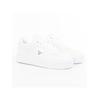 Guess Sneaker Women miram